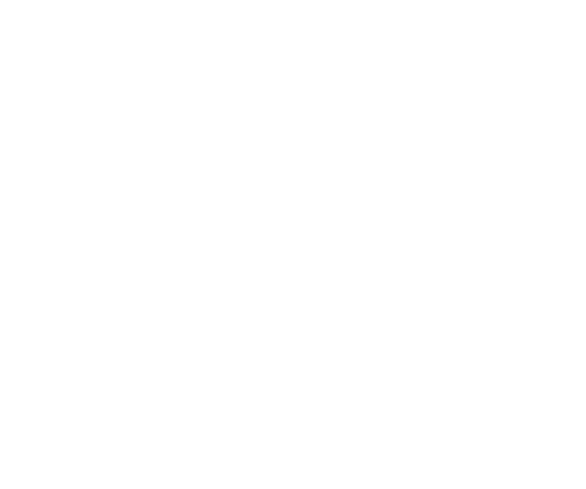 Lucro Logo